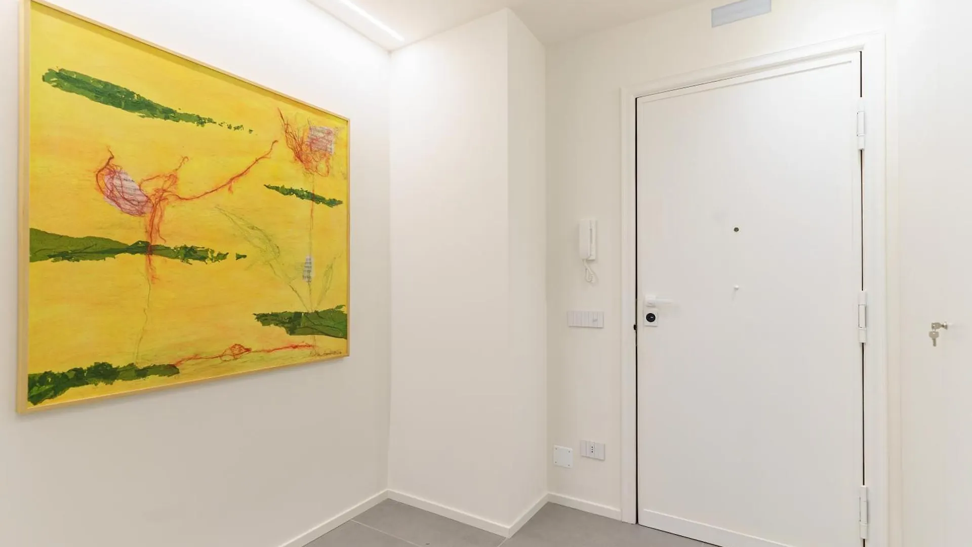 Twinstay Catania