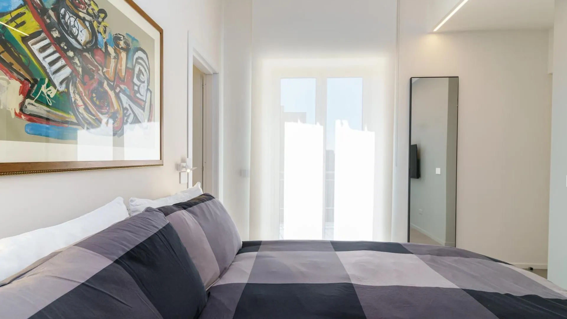 Twinstay Catania 0*,  Italy