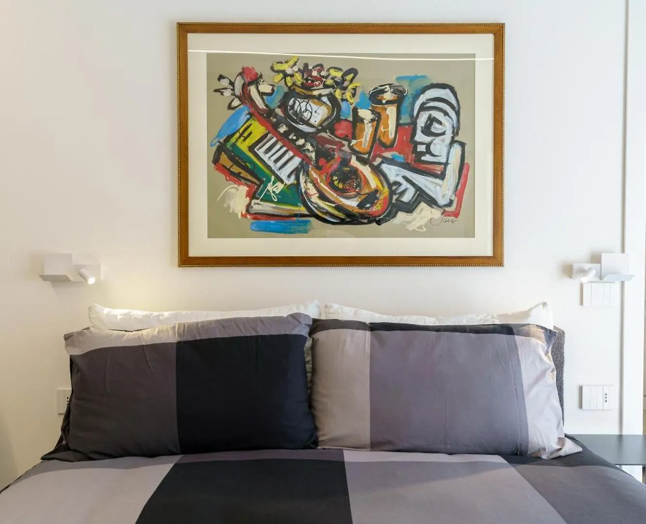 Twinstay Catania 0*,  Italy