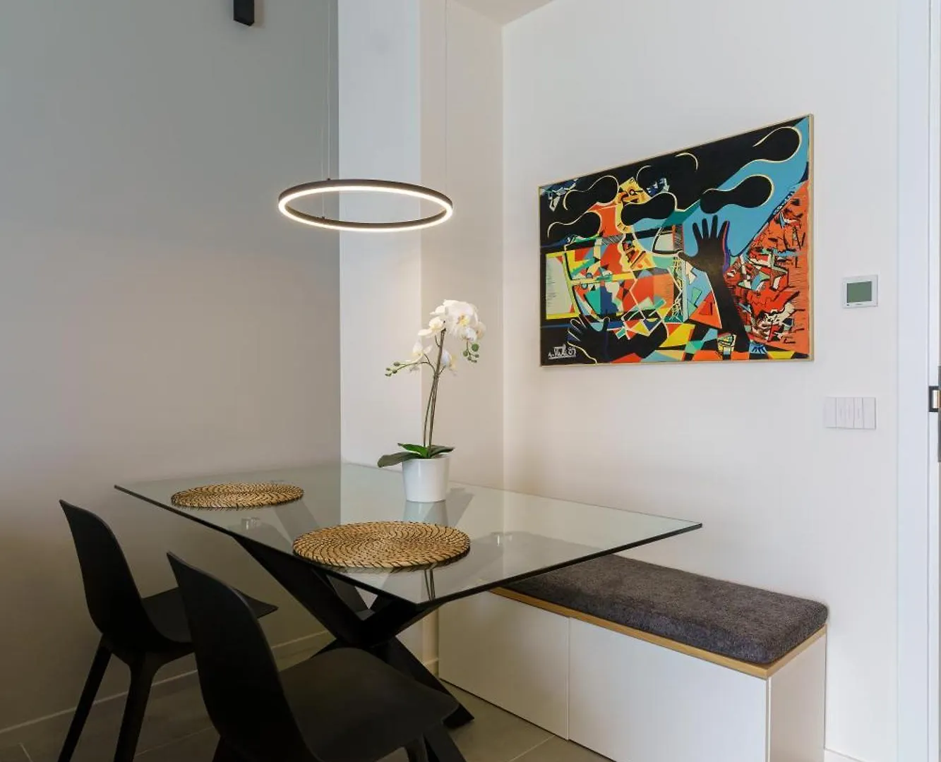Twinstay Catania 0*,  Italy